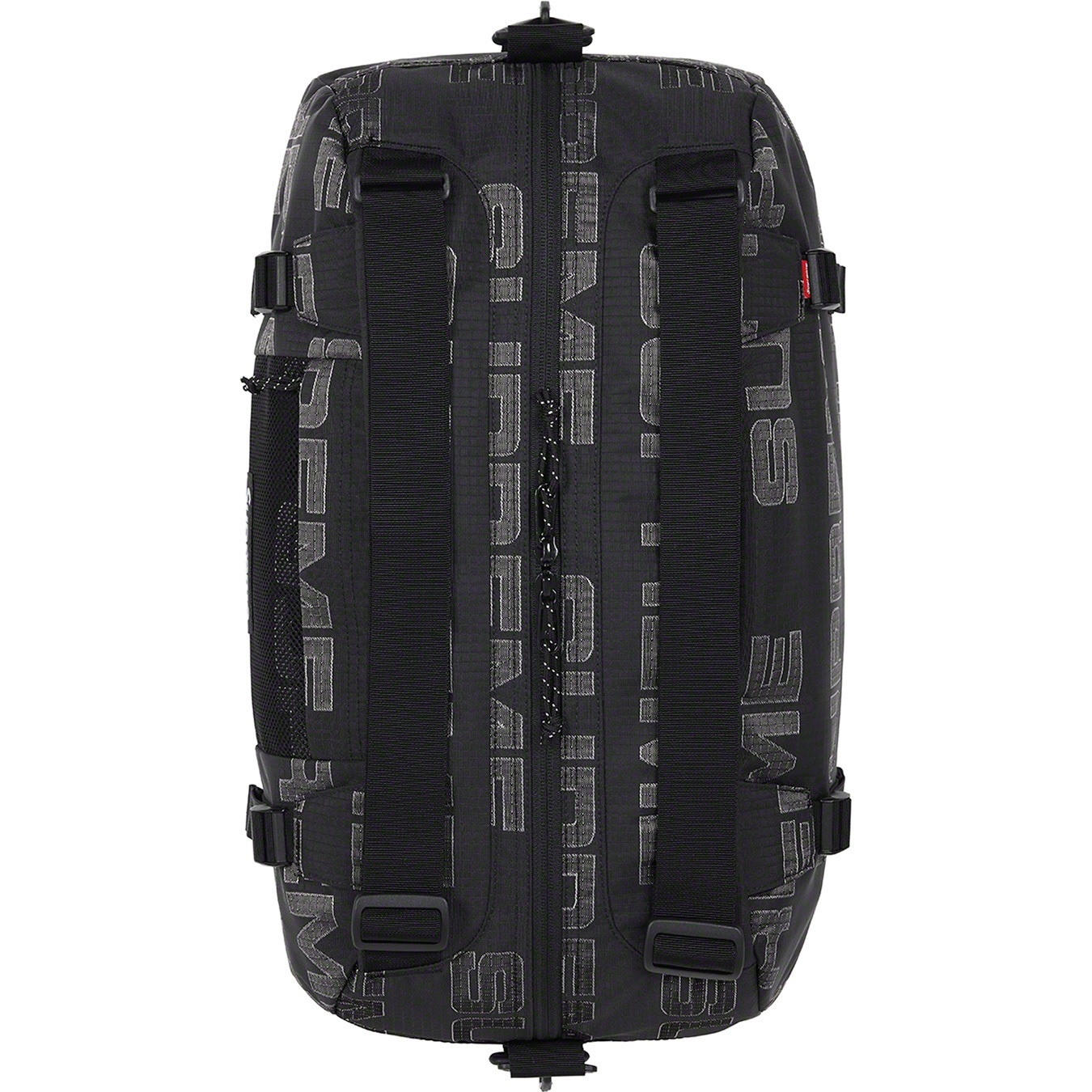 Duffle Bag view 21